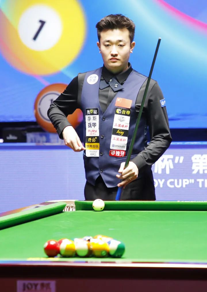 来的一种信 来的一种信