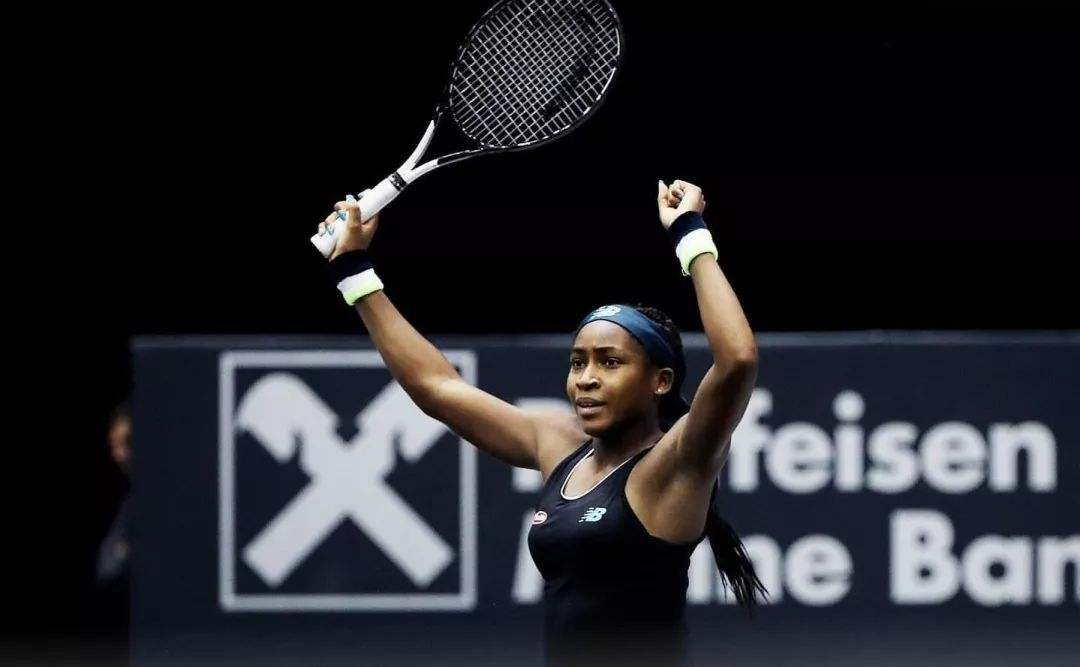 还能大大提 还能大大提