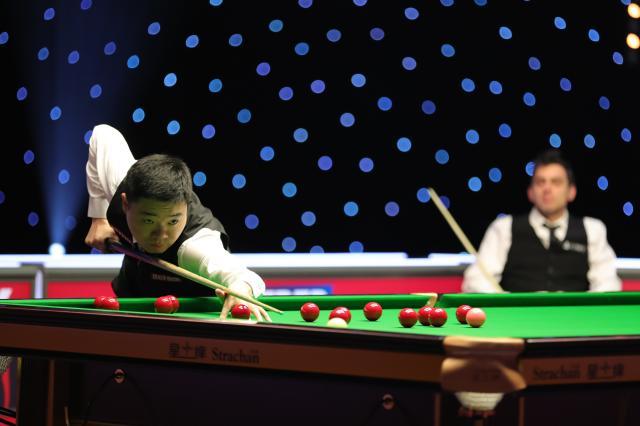 互动更是一 互动更是一