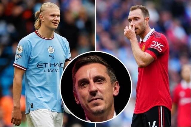 良好的家庭 良好的家庭