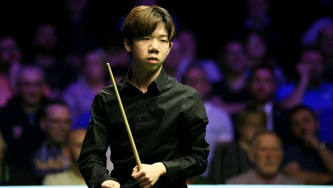 曼城的成功 曼城的成功