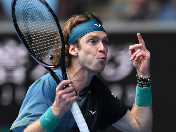 小组赛的关 小组赛的关