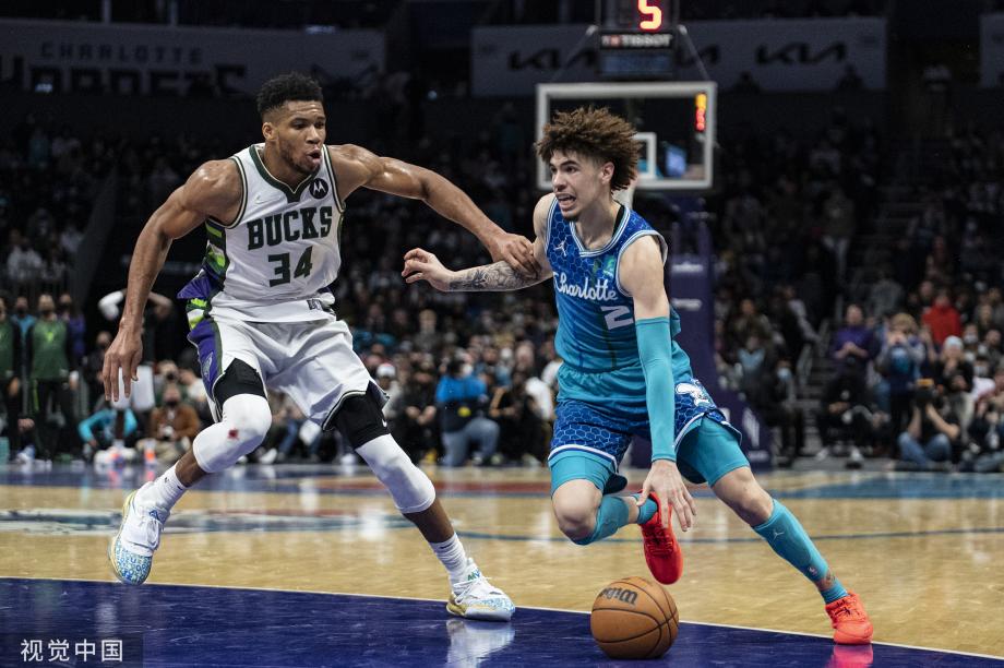 这样这篇文 这样这篇文