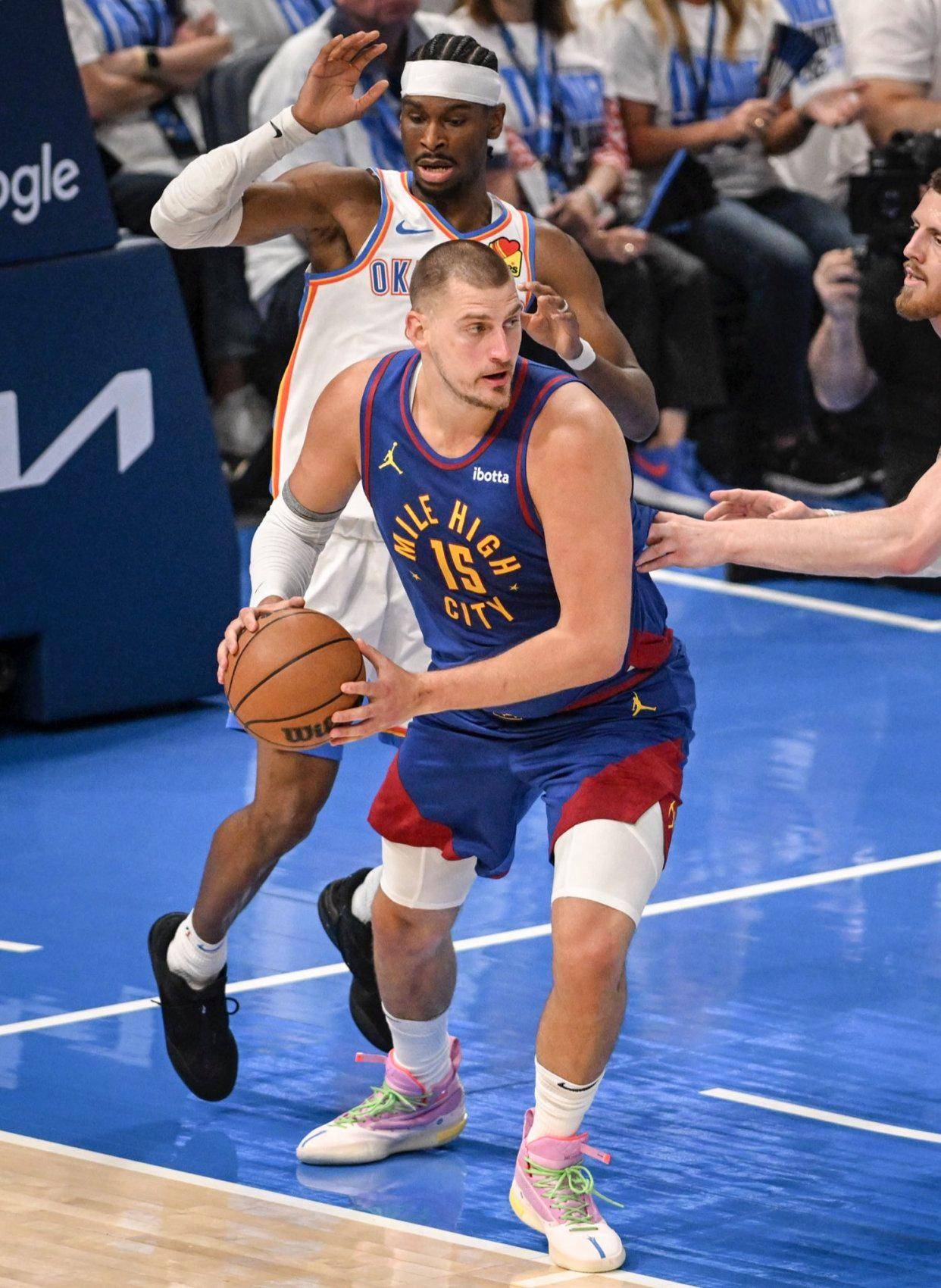 从而造就其 从而造就其