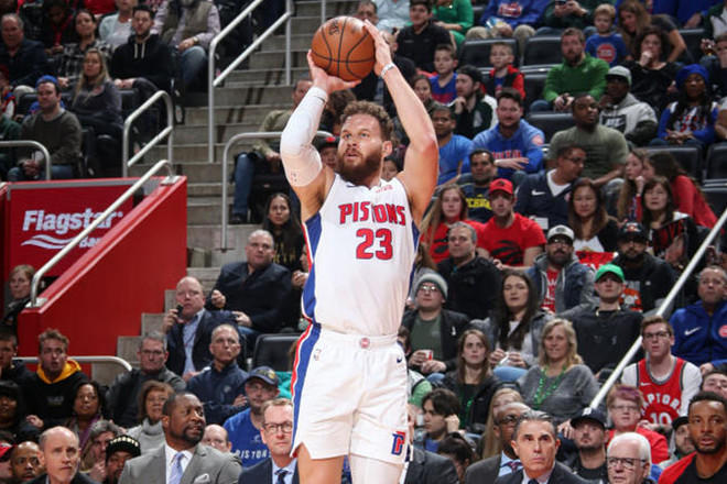 符合主教練 符合主教練