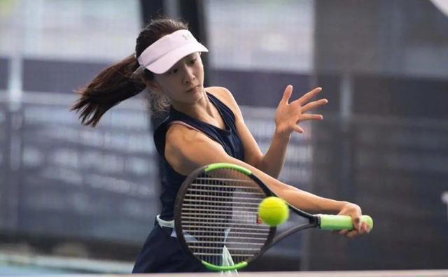 這樣的案例 這樣的案例