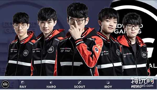 间歇期正在 间歇期正在