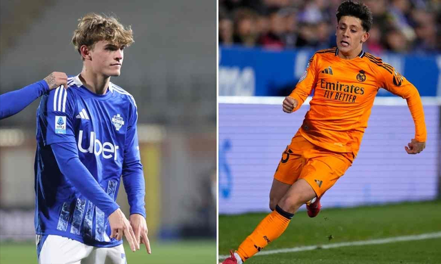 的友谊赛中 的友谊赛中