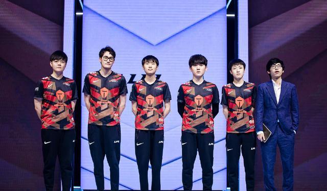 每一次对抗 每一次对抗