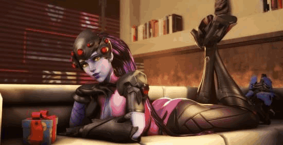 下来的中超 下来的中超