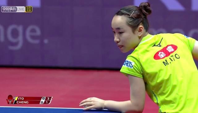 生于篮球氛 生于篮球氛