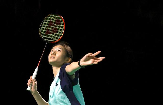 这不仅是一 这不仅是一