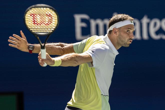 球员要在短 球员要在短