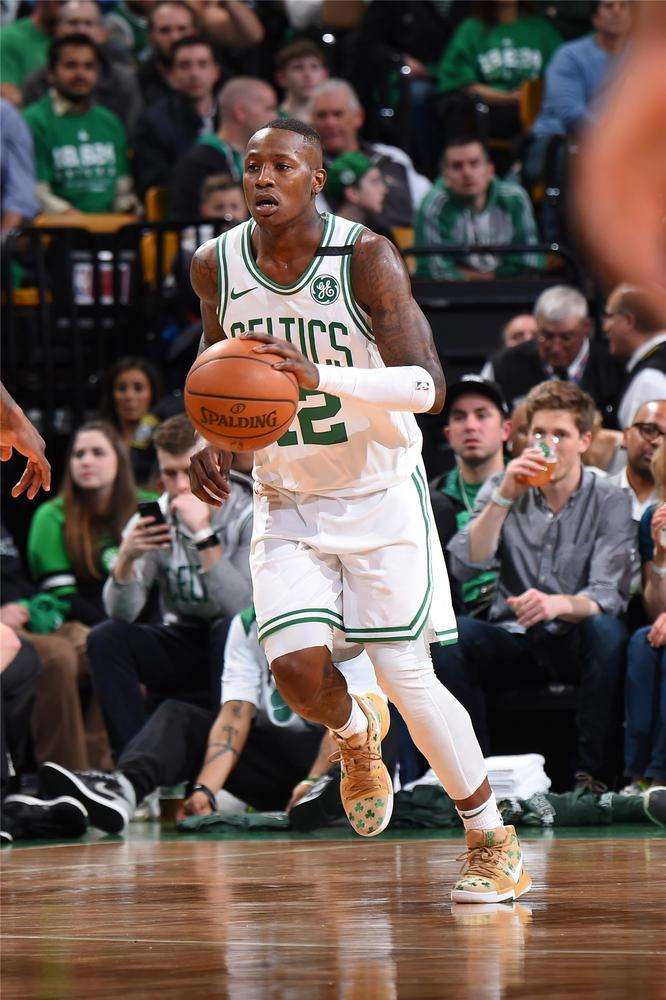 不尽人意 不尽人意