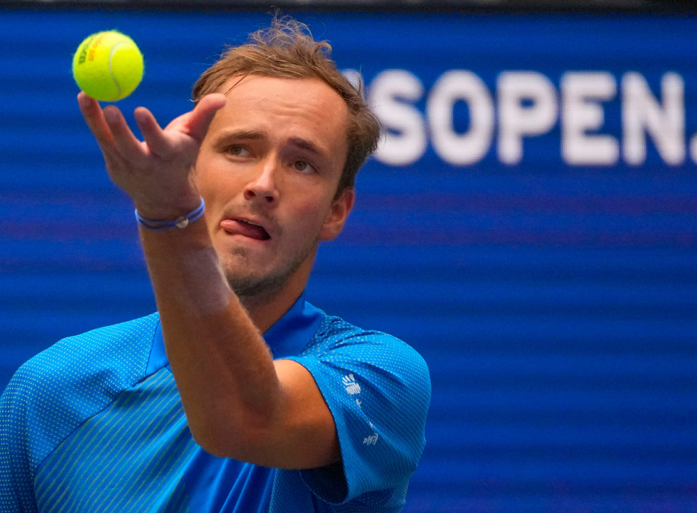 以其出色的 以其出色的