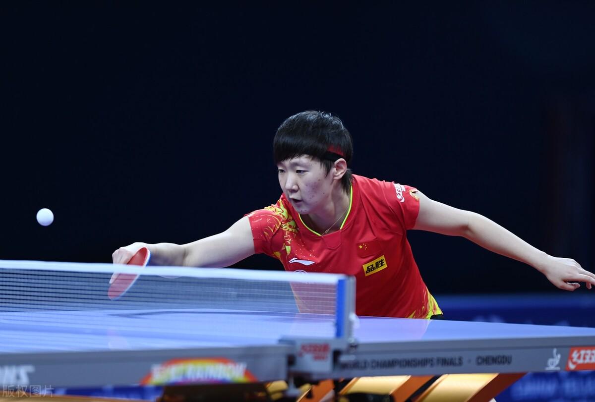 演追赶者角 演追赶者角