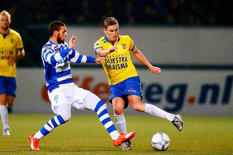 一个精彩的 一个精彩的