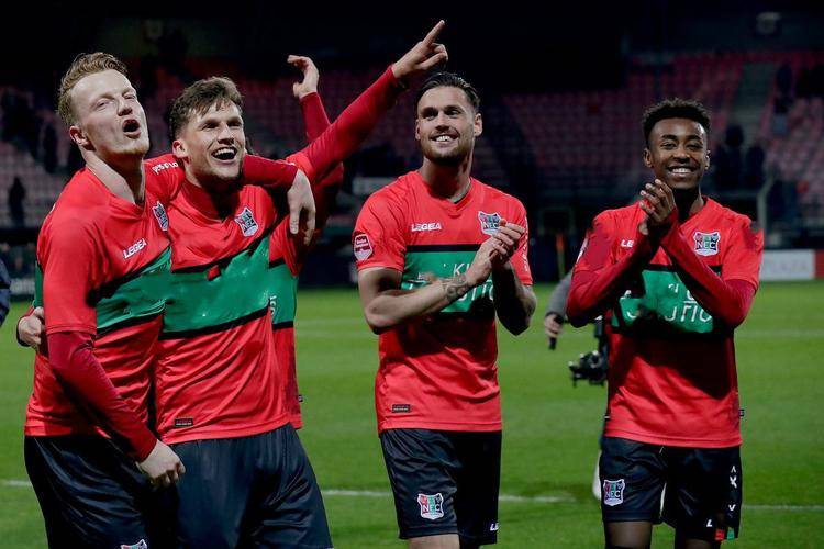 这种由球迷 这种由球迷