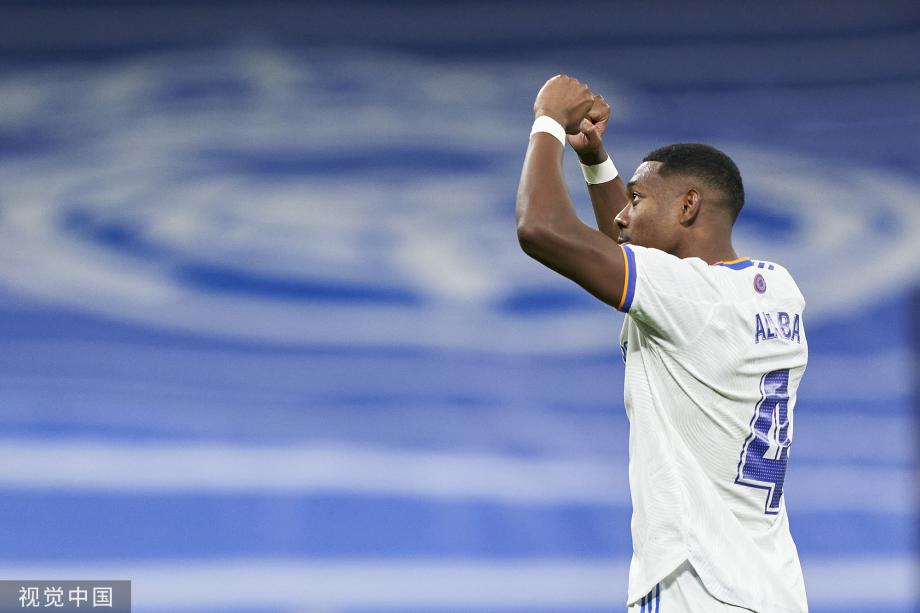 赛季中取得 赛季中取得