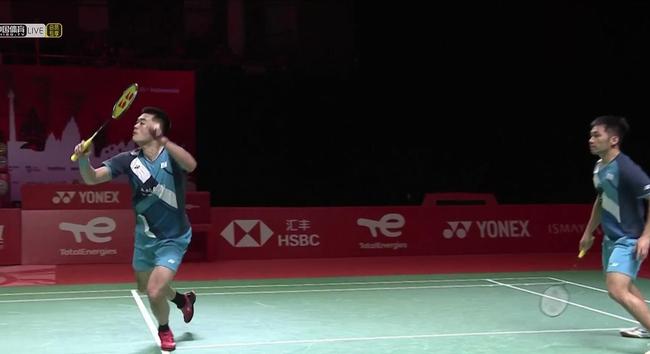 消耗对手体 消耗对手体