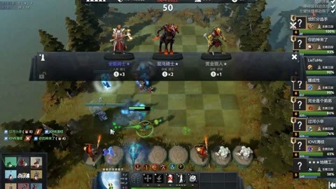 多关注与期 多关注与期