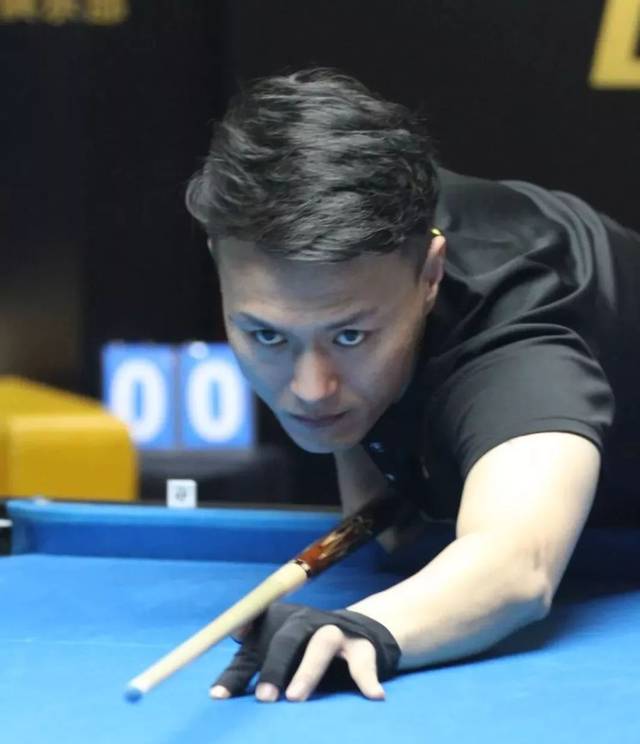 素质的稳定 素质的稳定