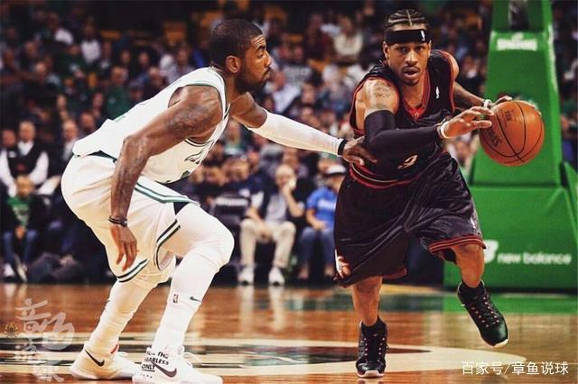 球迷的反应 球迷的反应