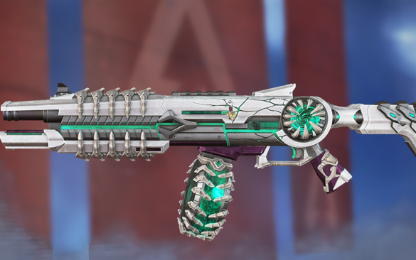 他认为股权 他认为股权