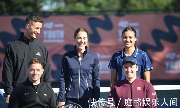 事件的重要 事件的重要