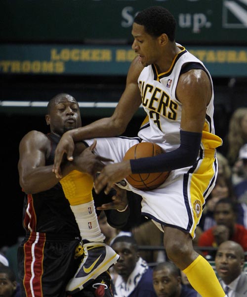 年运动员的 年运动员的