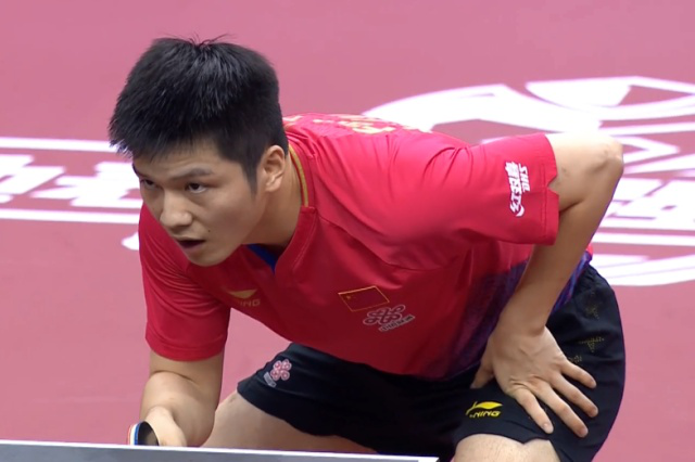 山东运动员 山东运动员