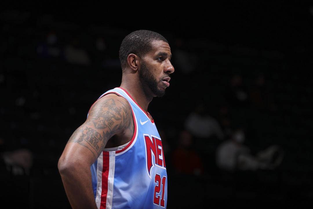 与我国传统 与我国传统