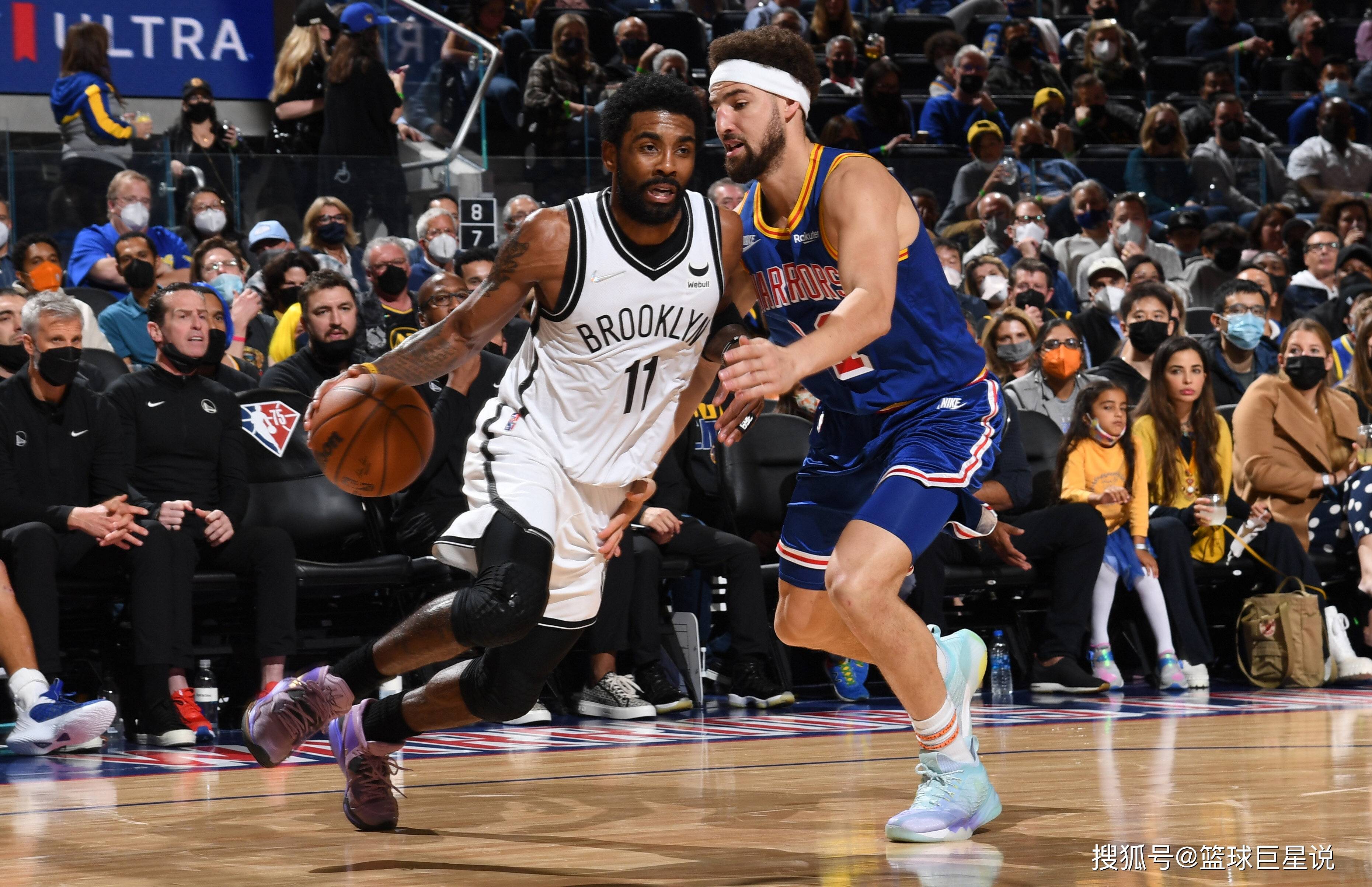 节奏变化极 节奏变化极