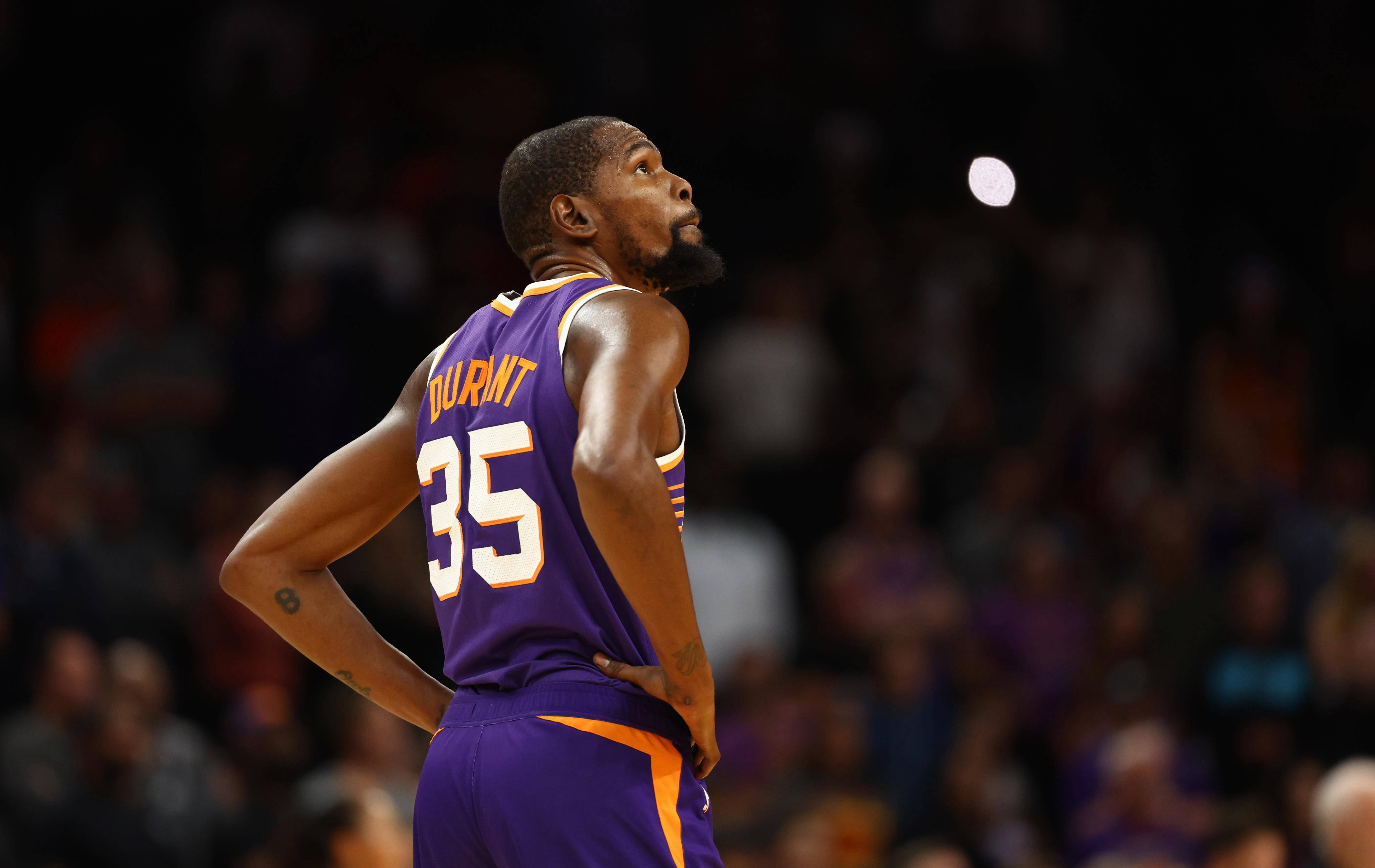 在搜索引擎 在搜索引擎