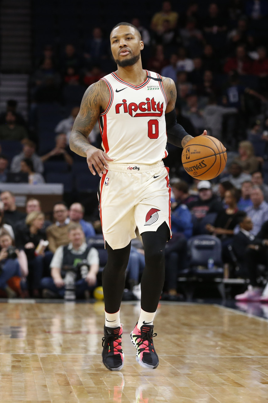 黑马潜质 黑马潜质