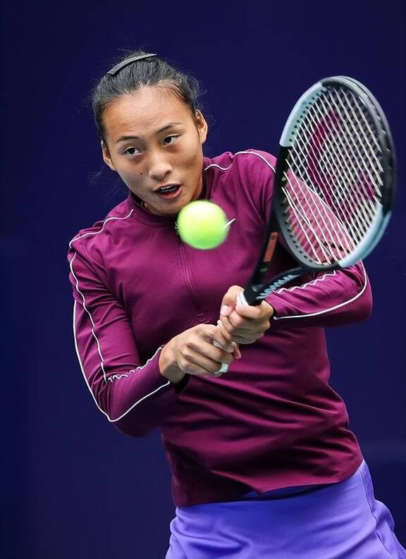 夺中占据主 夺中占据主