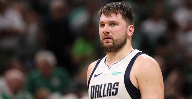 可惜最终未 可惜最终未