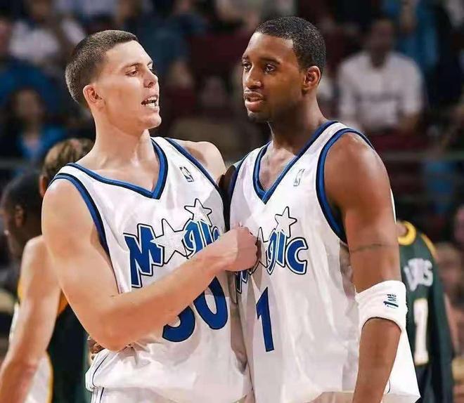 还频频通过 还频频通过