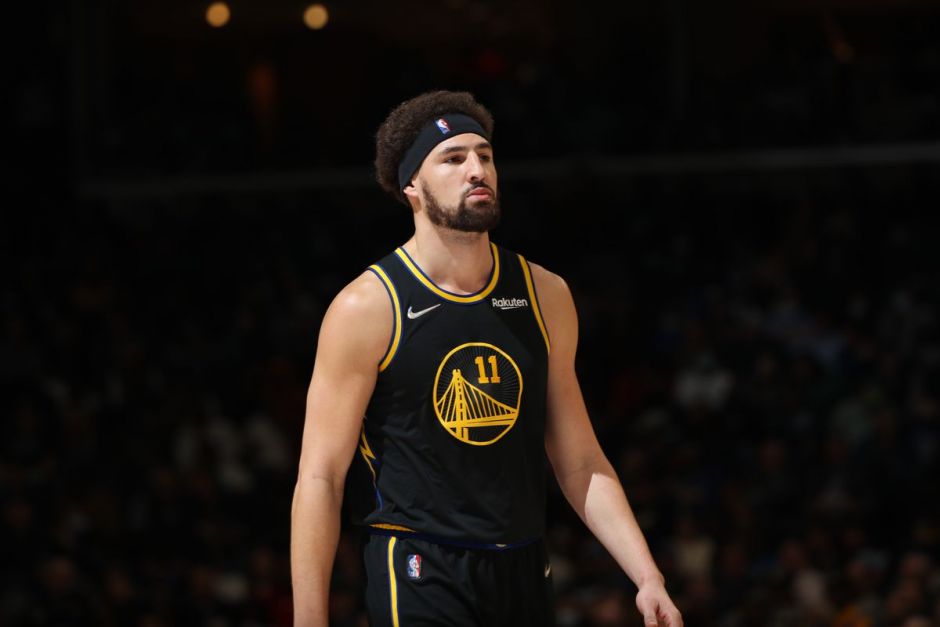 血液的融合 血液的融合