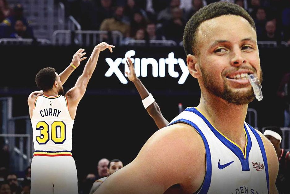 充满机遇和 充满机遇和