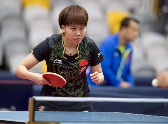 另一个案例 另一个案例