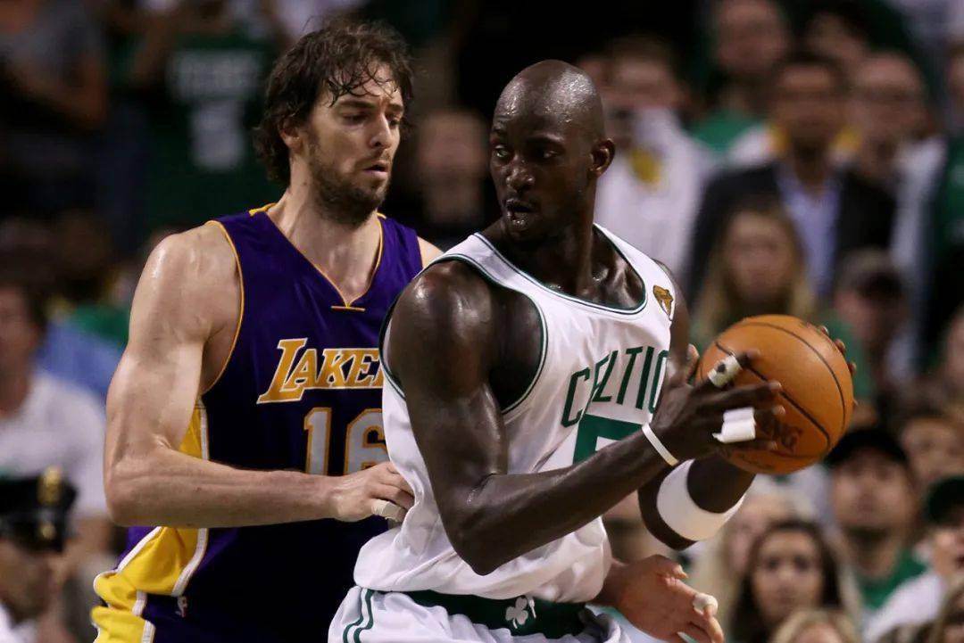 和可能的比 和可能的比