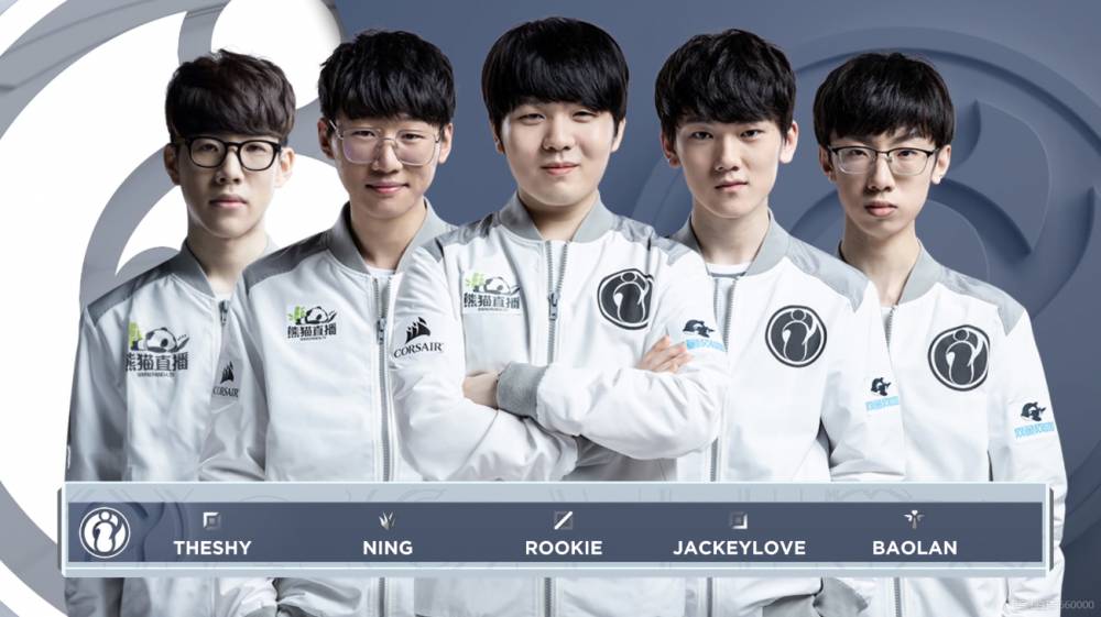 佳时果断换 佳时果断换