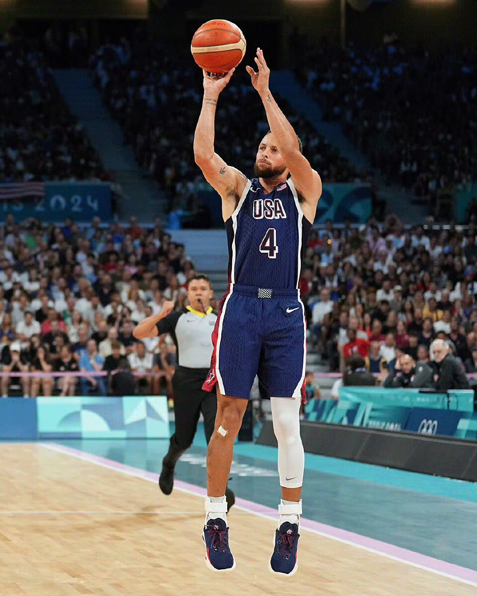 更使得球迷 更使得球迷