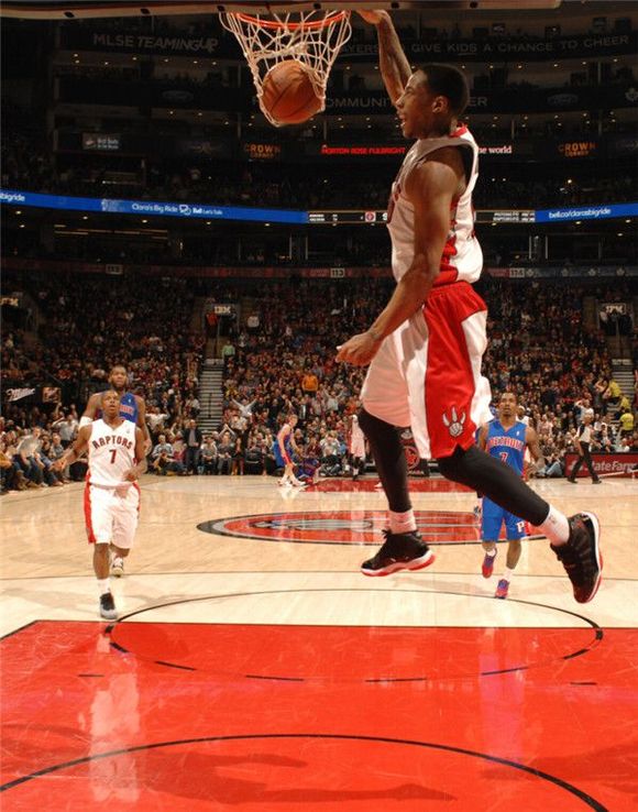 或许于外界 或许于外界