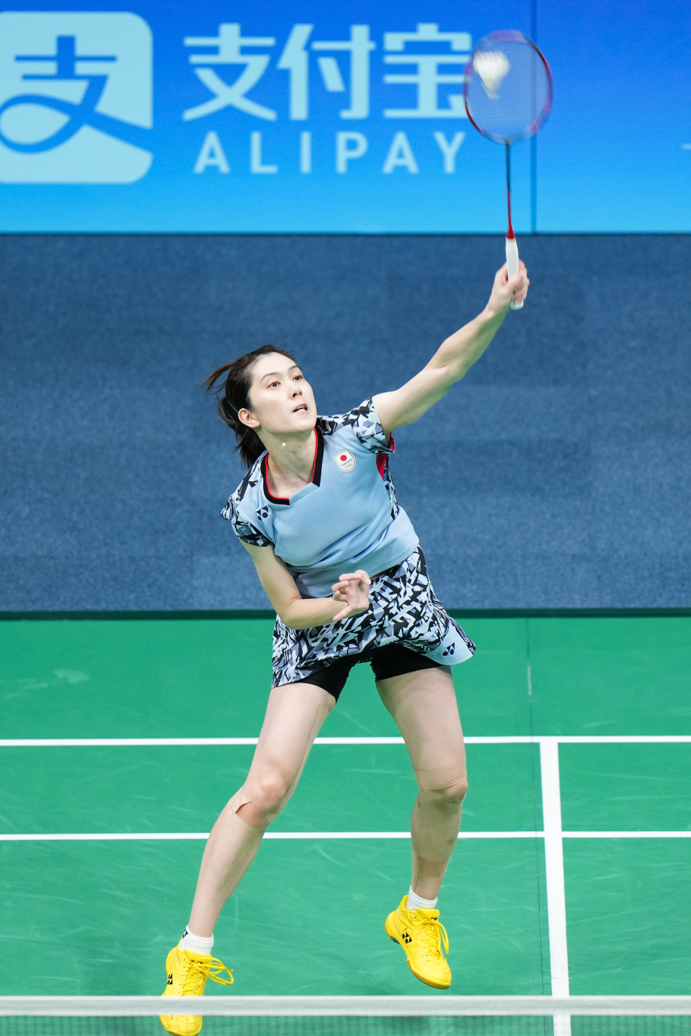 在禁区内冷 在禁区内冷