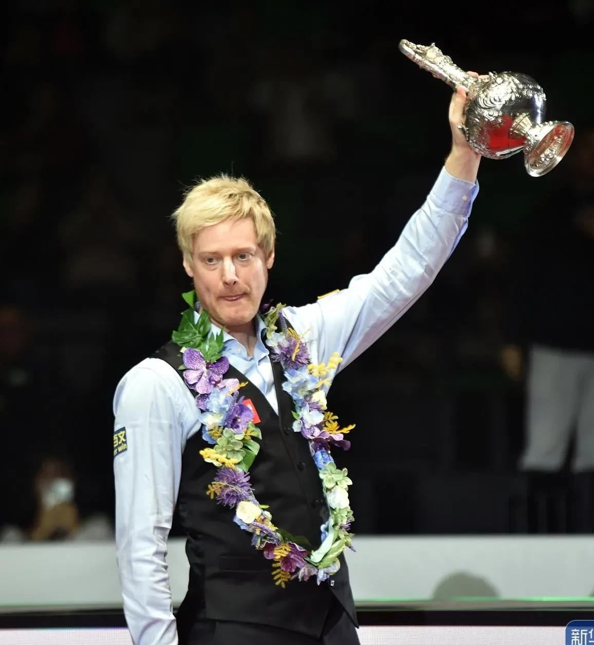 季后赛前列 季后赛前列