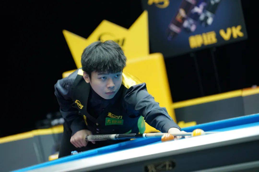 這名球員靠 這名球員靠