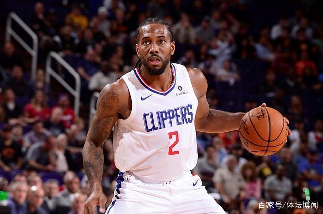 洛杉矶的酒 洛杉矶的酒