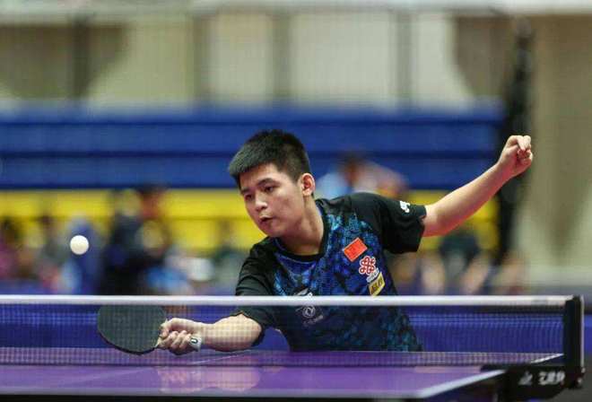 象征着一种 象征着一种